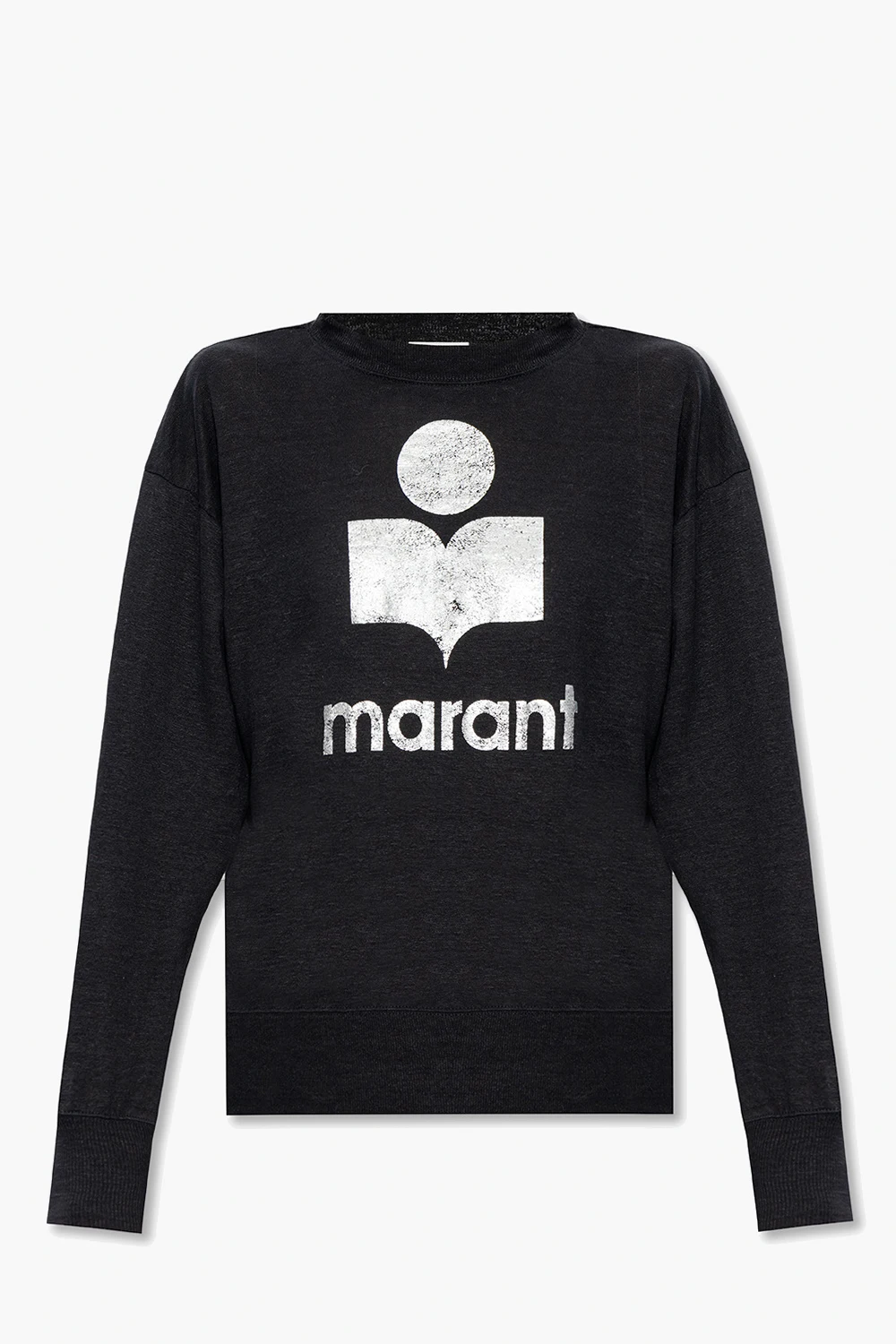 ‘Klowia’ sweatshirt