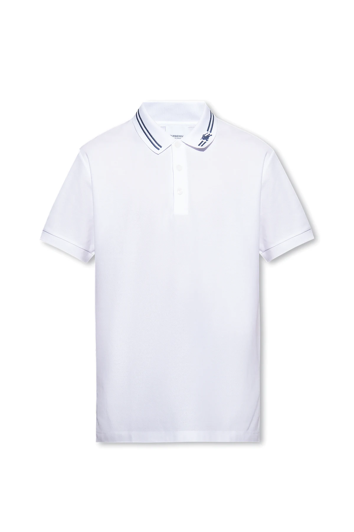 Polo ‘Manor’