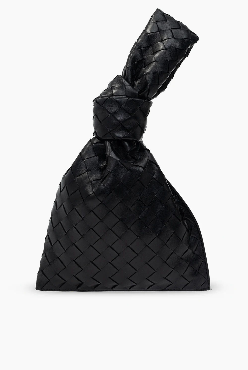 Torba do ręki ‘The Mini Twist’