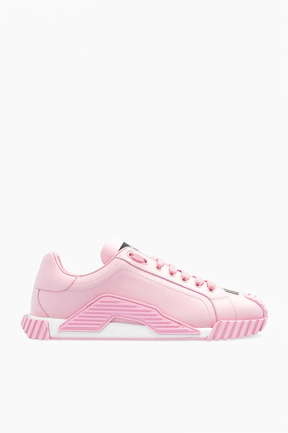 ‘NS1’ sneakers