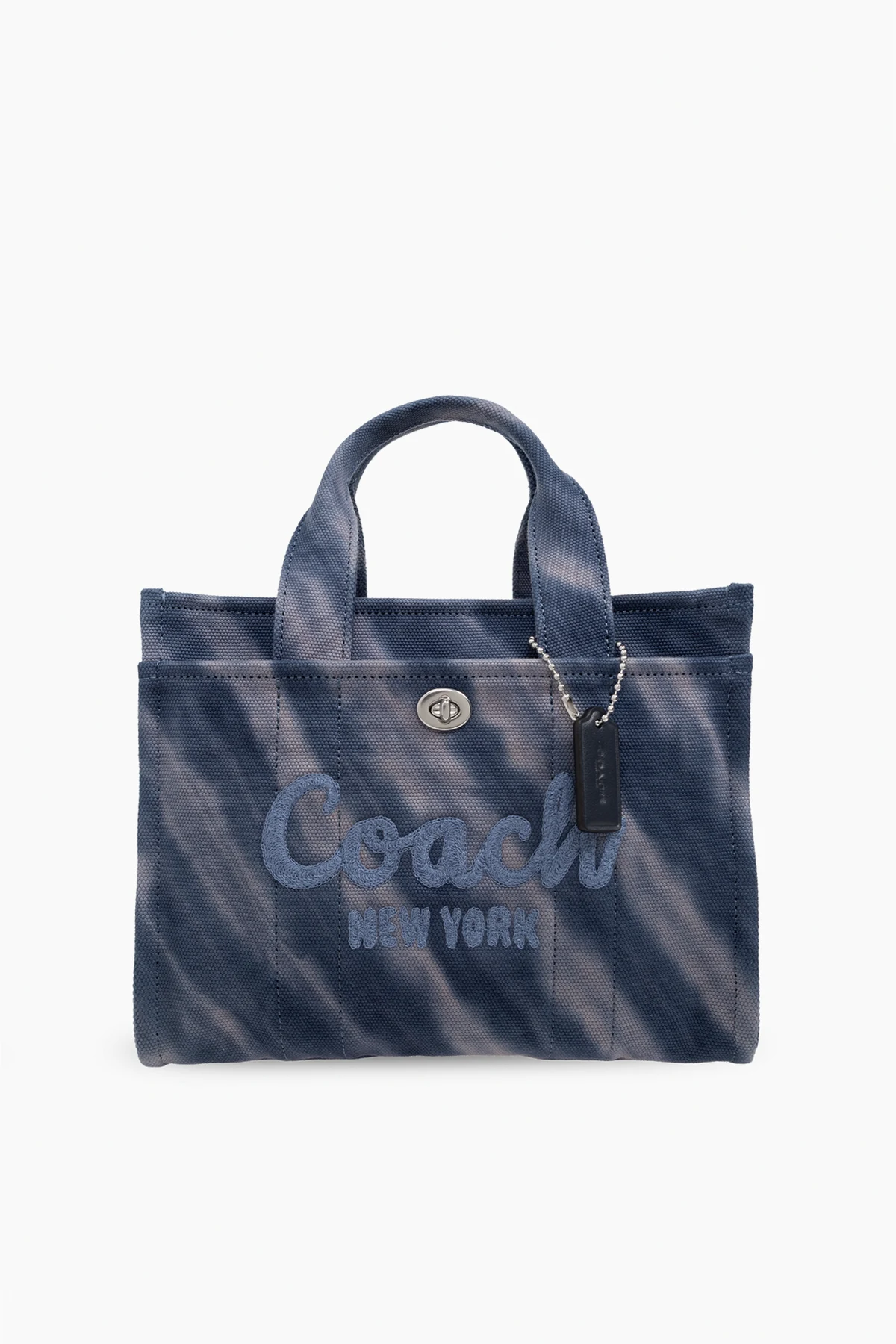 Torba `Cargo 26` typu `shopper`