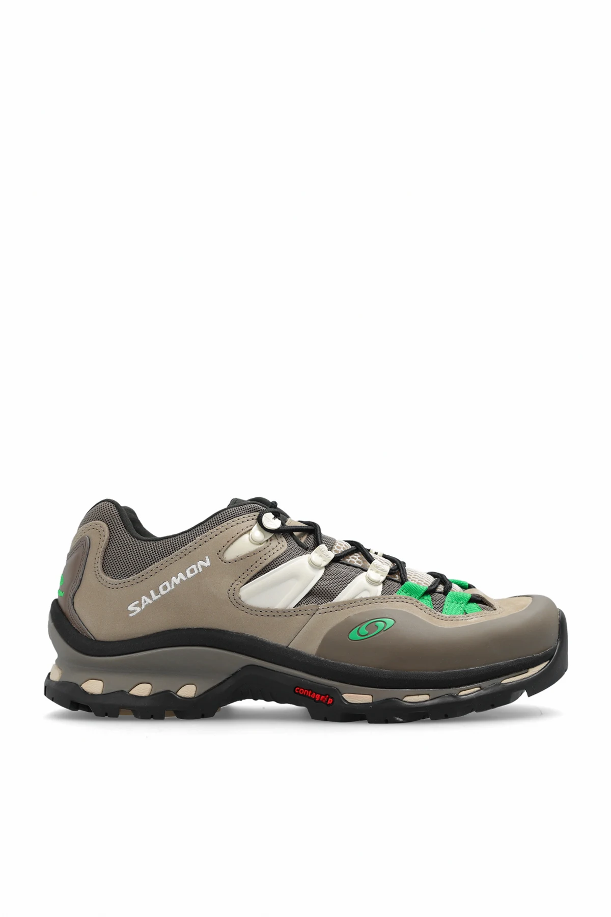 Buty sportowe ‘XT-QUEST 2’