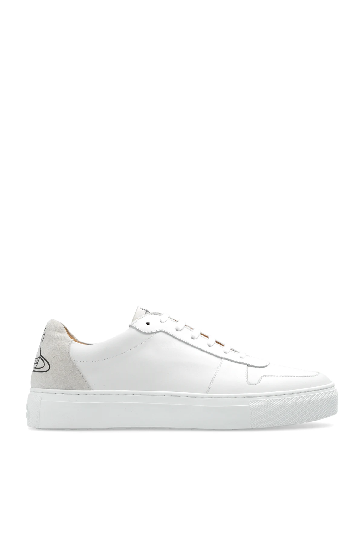 Buty sportowe ‘Classic Trainer’