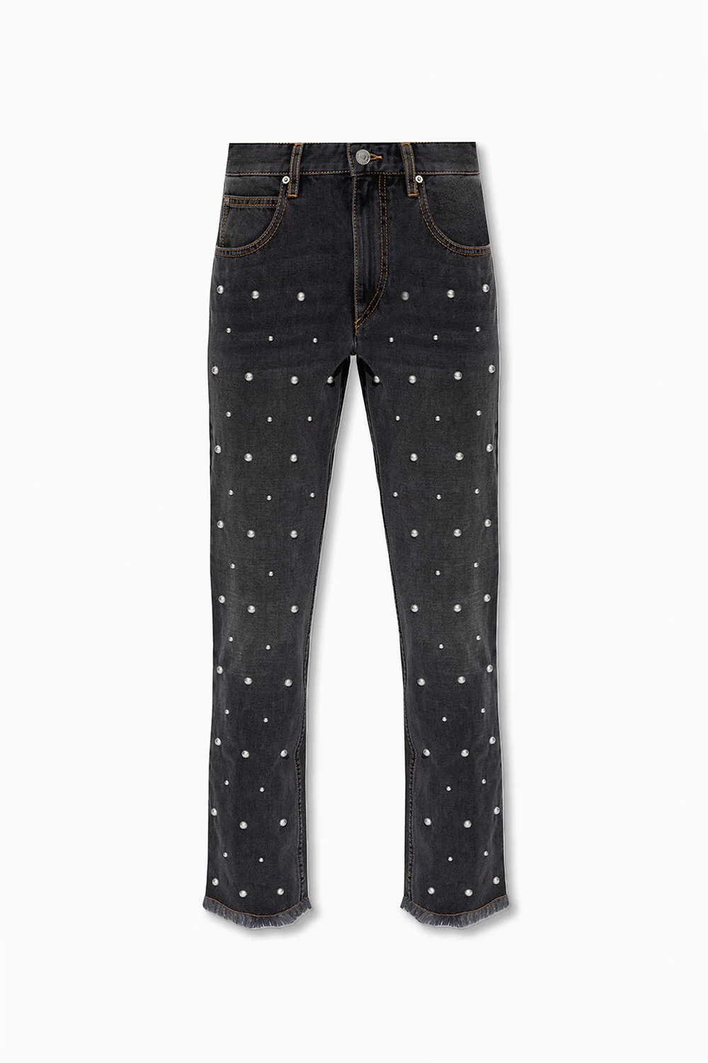 ‘Dulano’ jeans