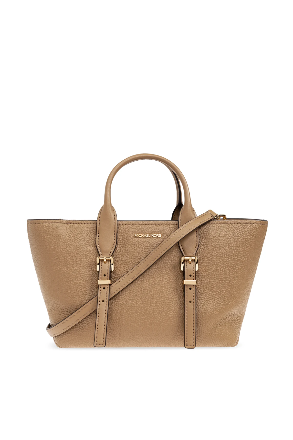 BROWN Handbag Moore