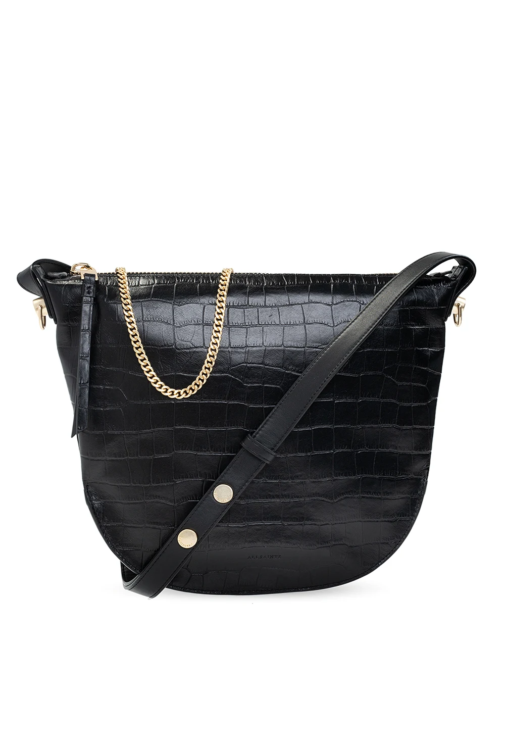 ‘Blake’ shoulder bag