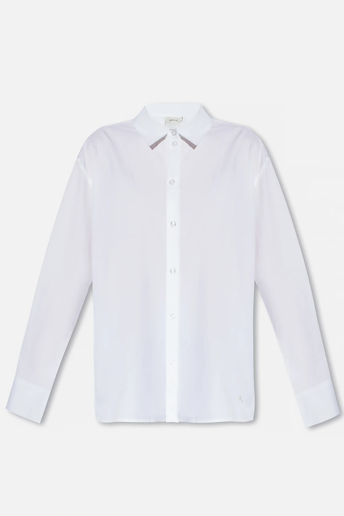 ‘VianiGZ’ shirt