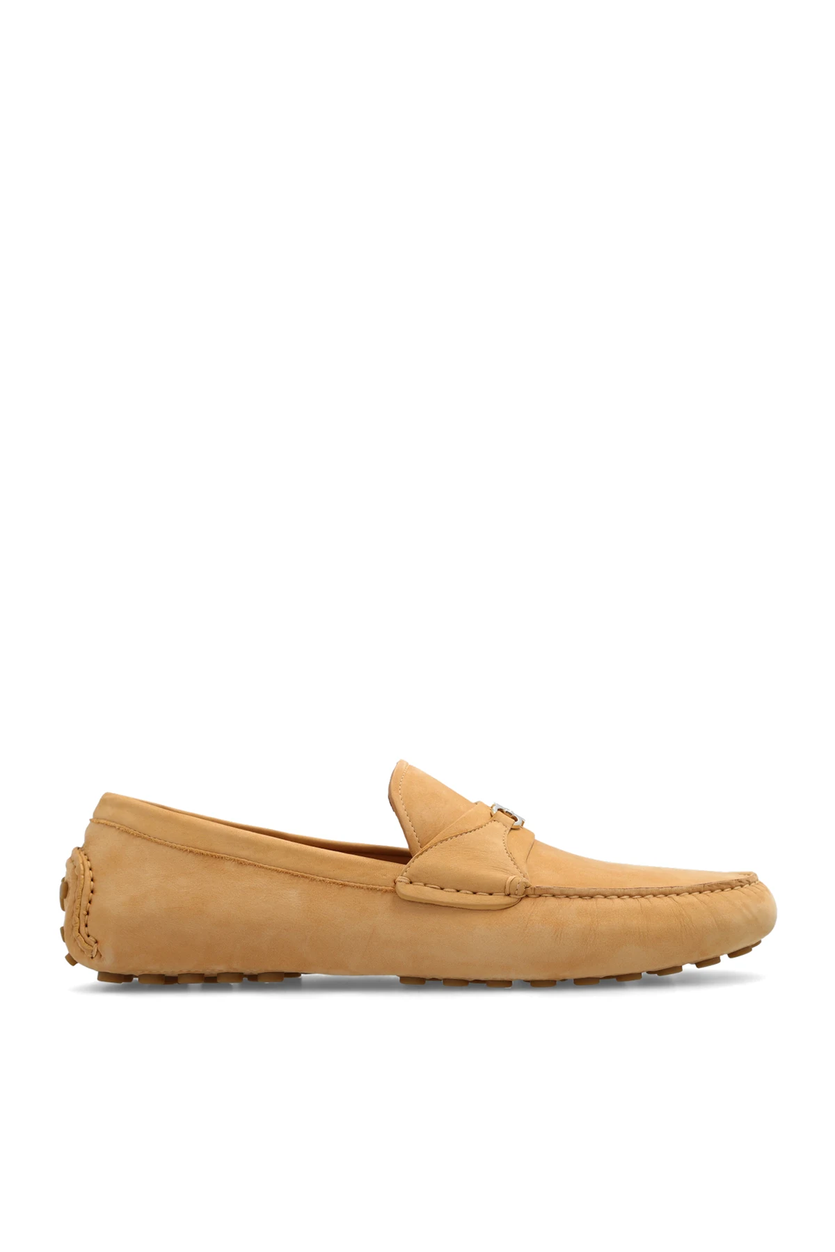 Buty ‘Florin’