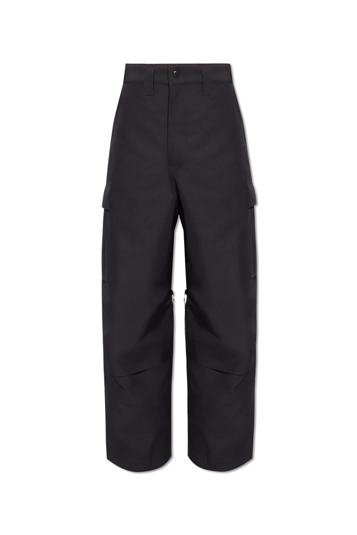 Ski trousers