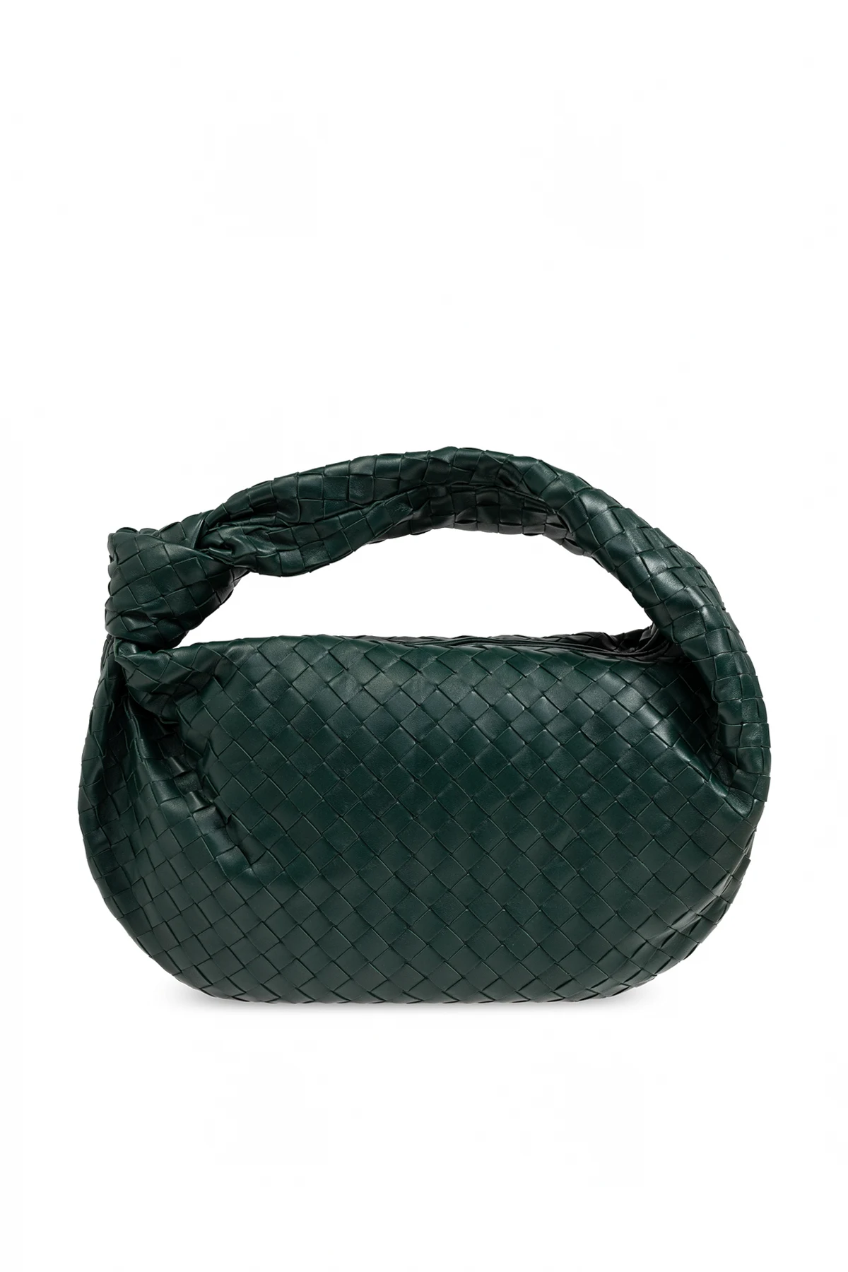 Torba na ramię `Jodie Small`
