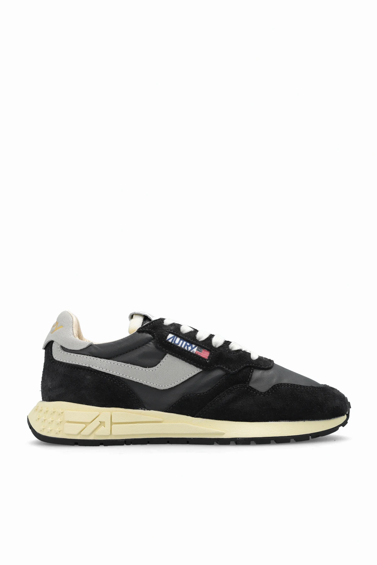 Buty sportowe ‘Reelwind’