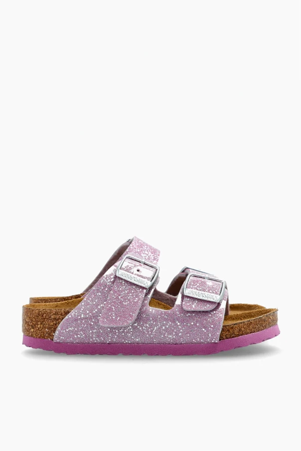 LILA Arizona Kids BS' Pantolette