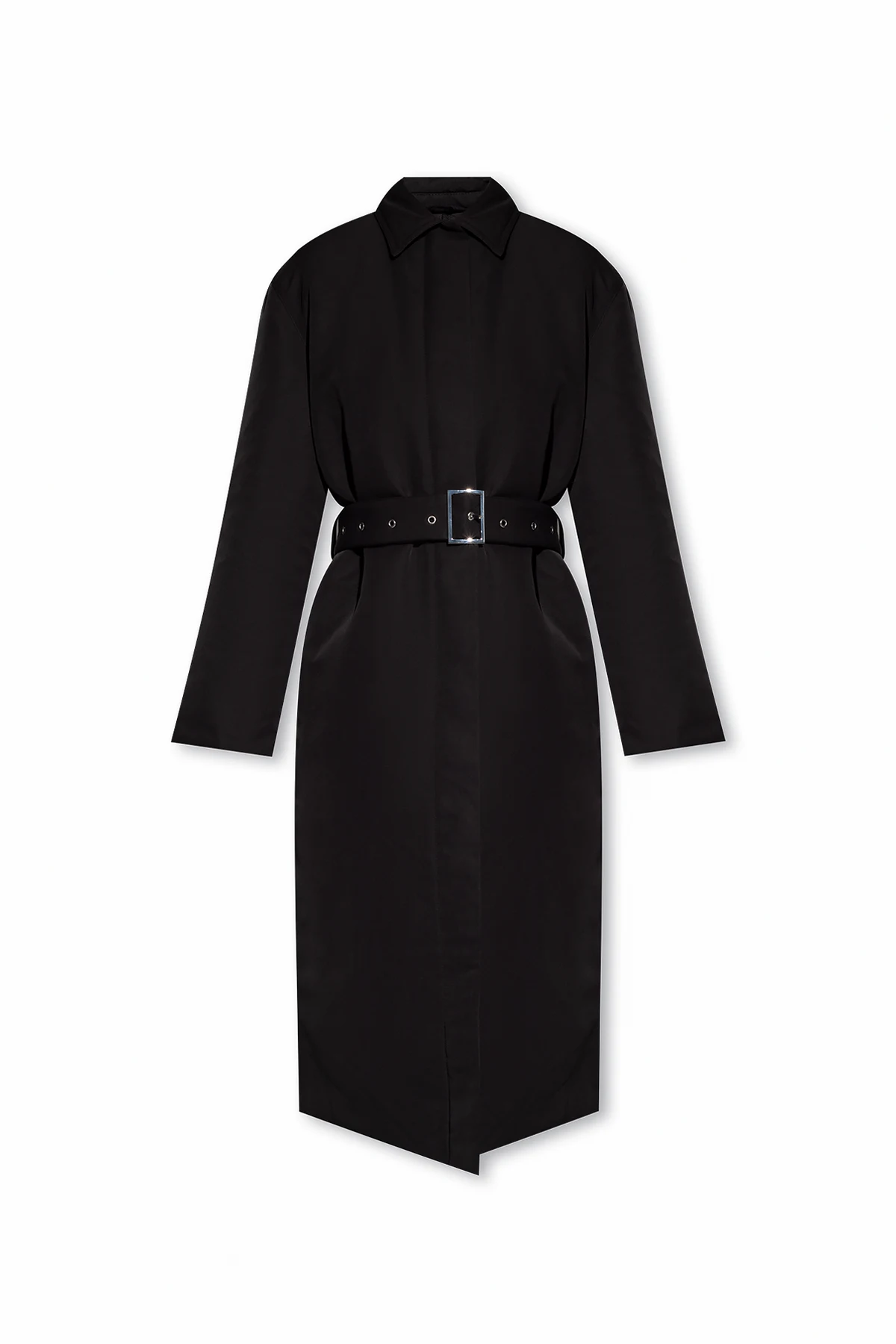 BLACK ‘Silvi’ jacket