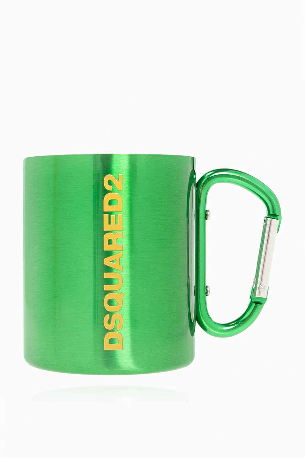 Mug with logo