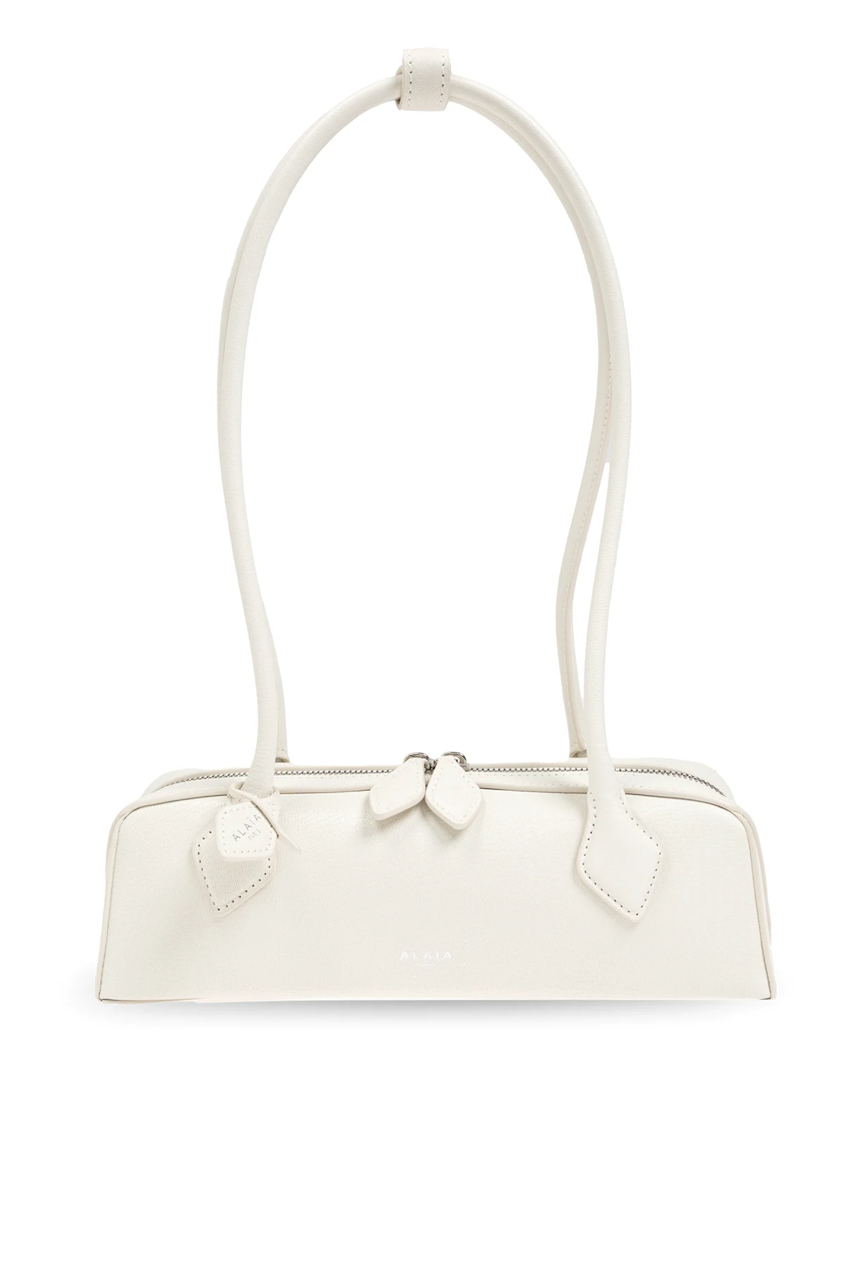 Schultertasche Small Le Teckel