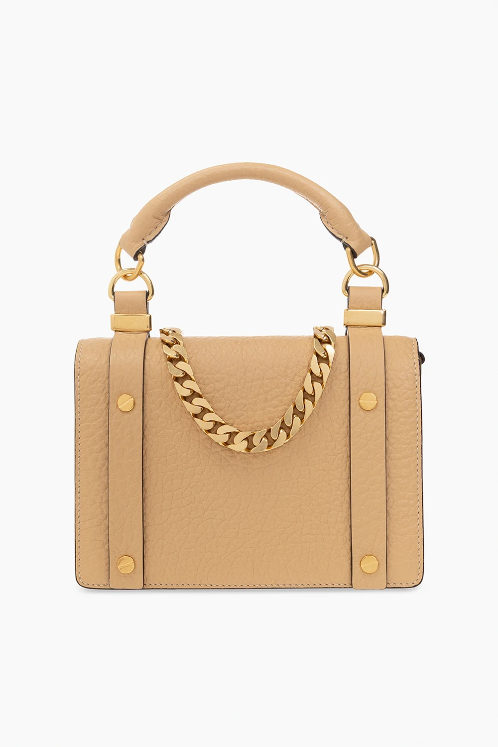 ‘Ora Small’ shoulder bag