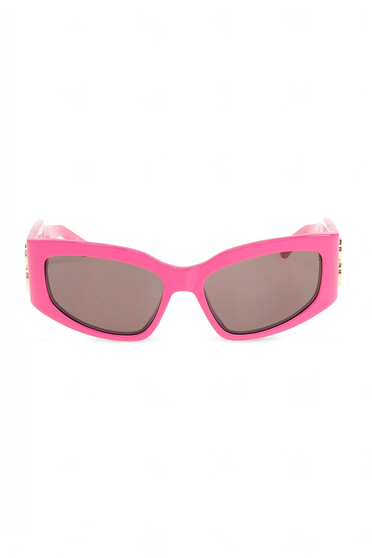 ‘Bossy‘ sunglasses