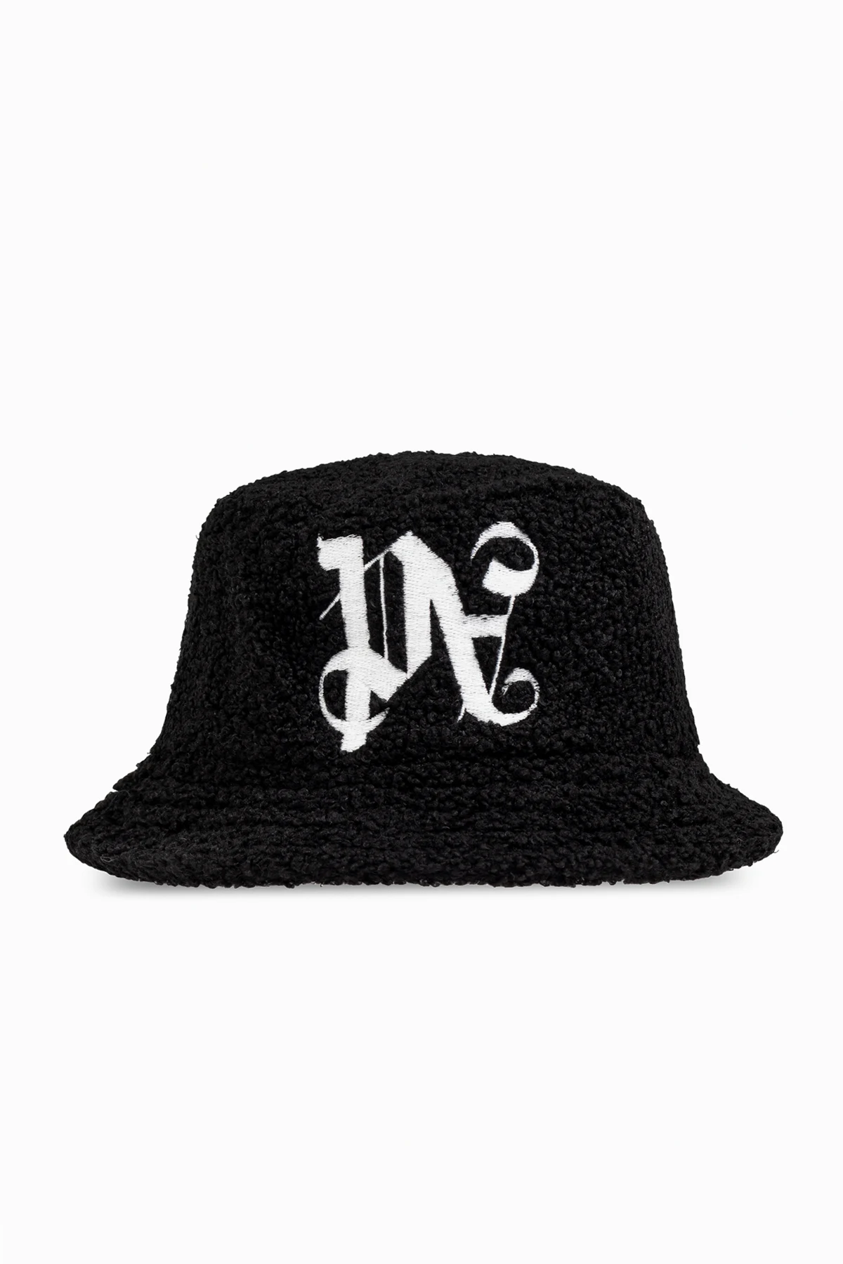 Hat with Logo