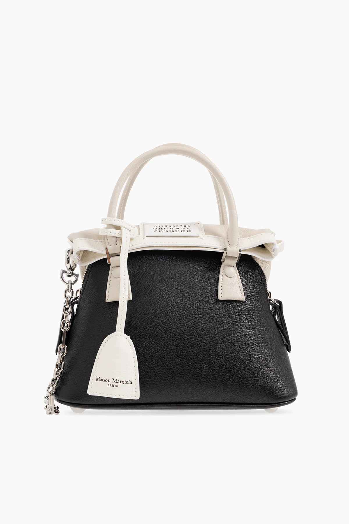 Torba na ramię ‘5AC Micro’