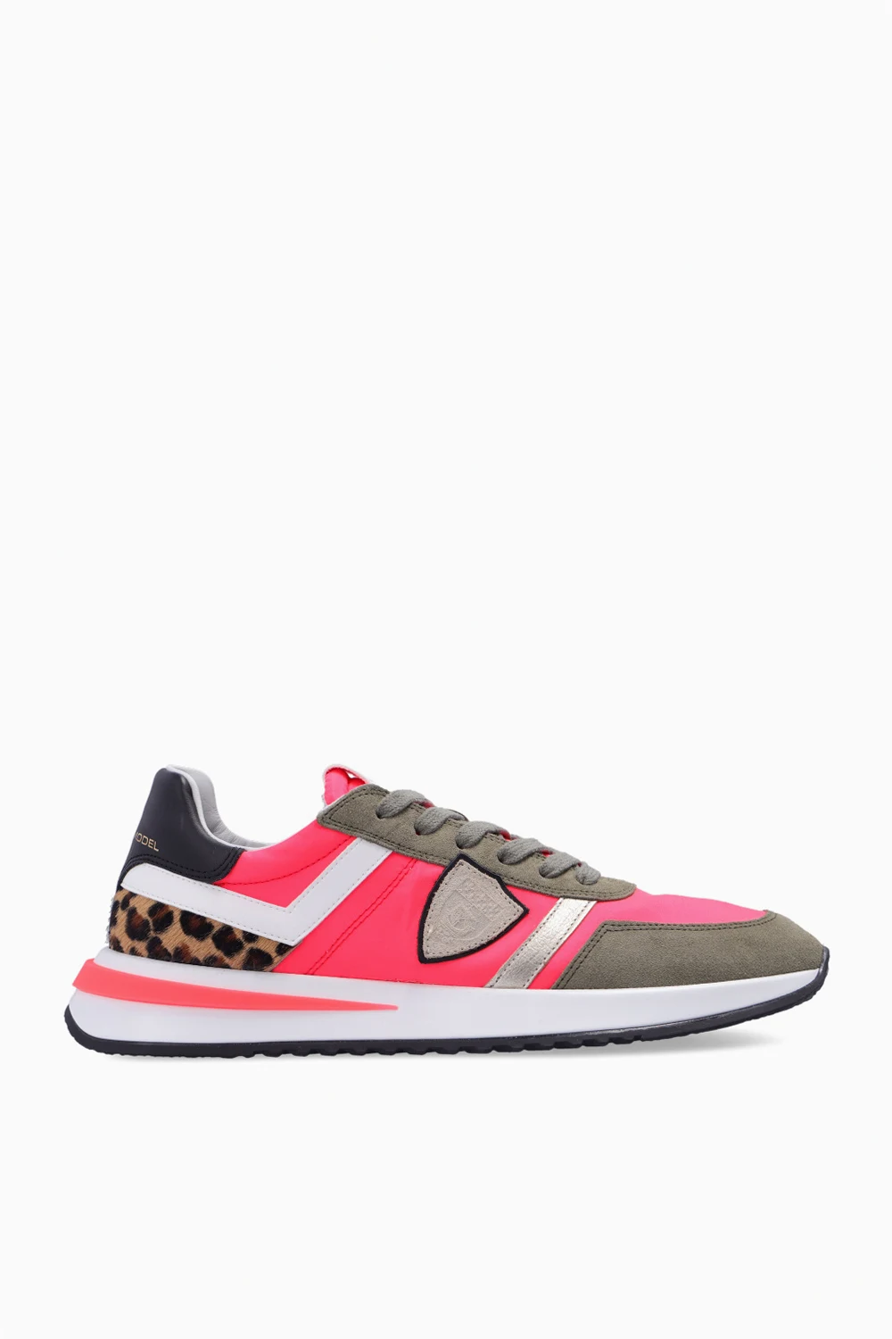 ‘Tropez 2.1’ sneakers