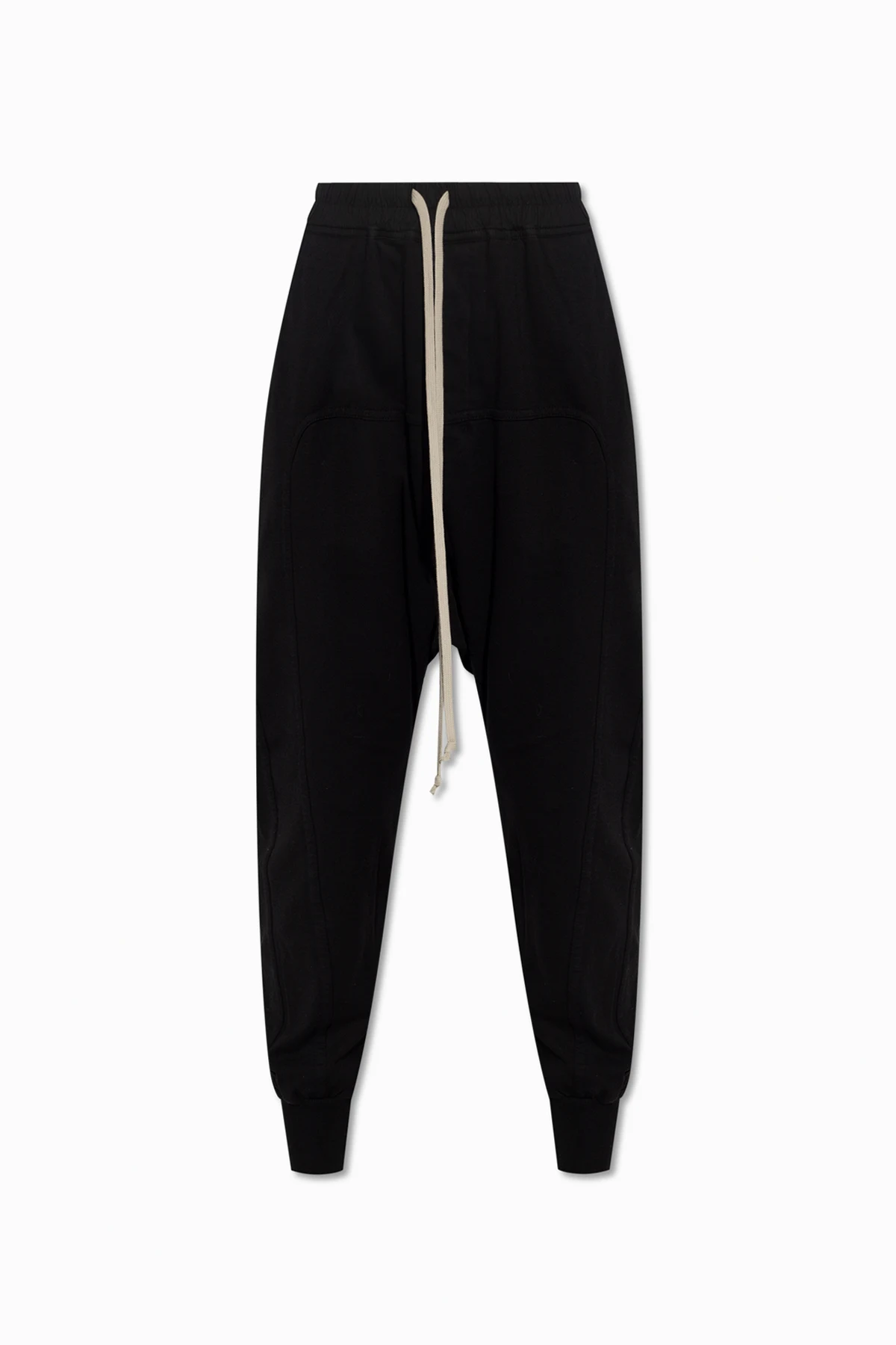 ‘Prisoner’ sweatpants