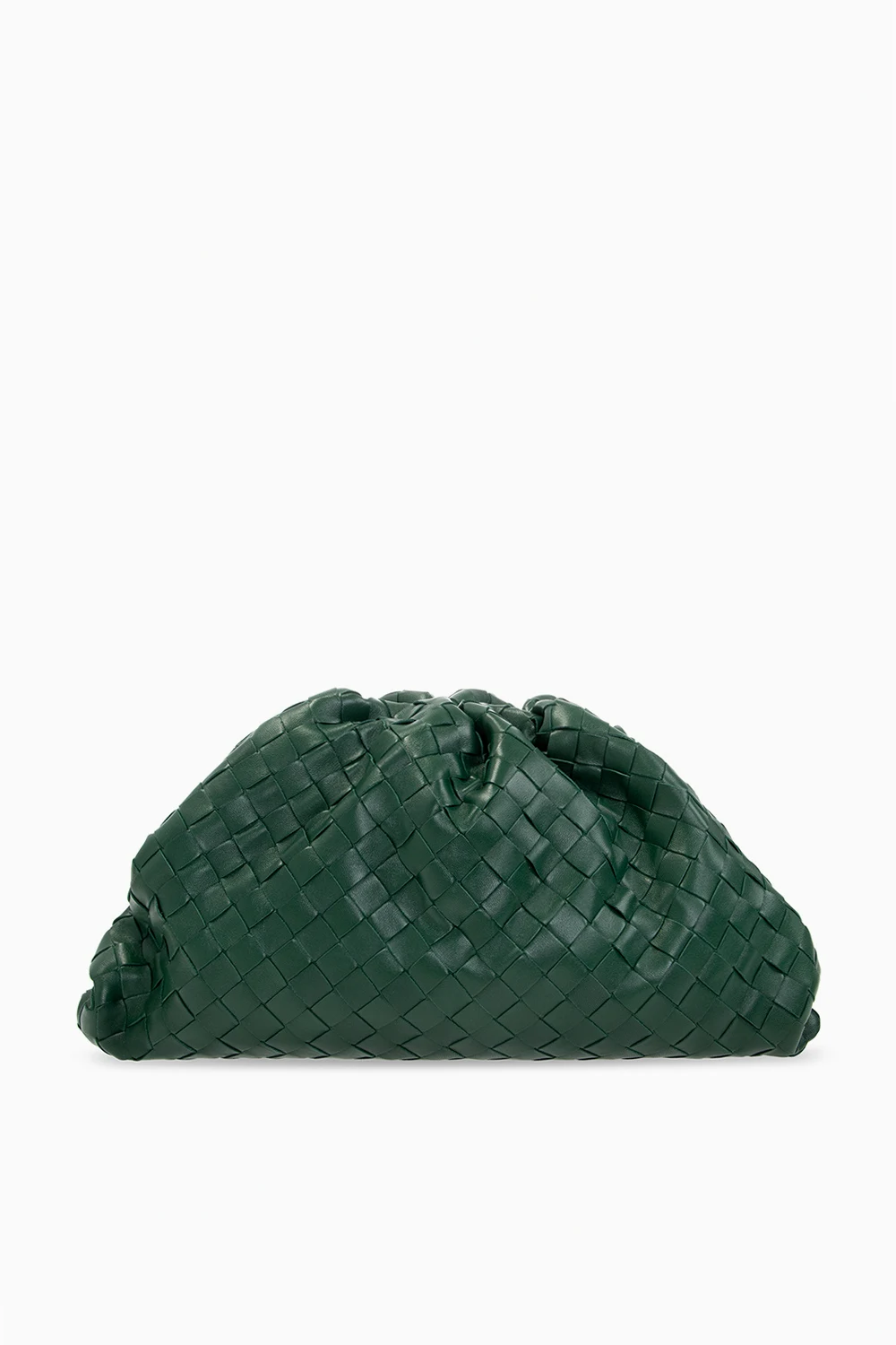 Kopertówka 'The Pouch'