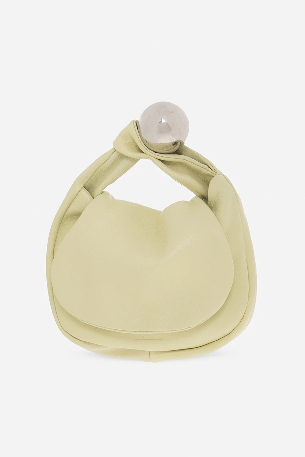 ‘Sphere Pouch Small’ handbag