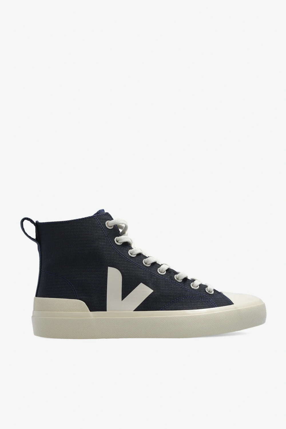 Buty sportowe ‘Wata II’