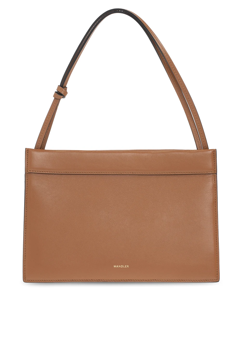 Torba do ręki 'Hannah'