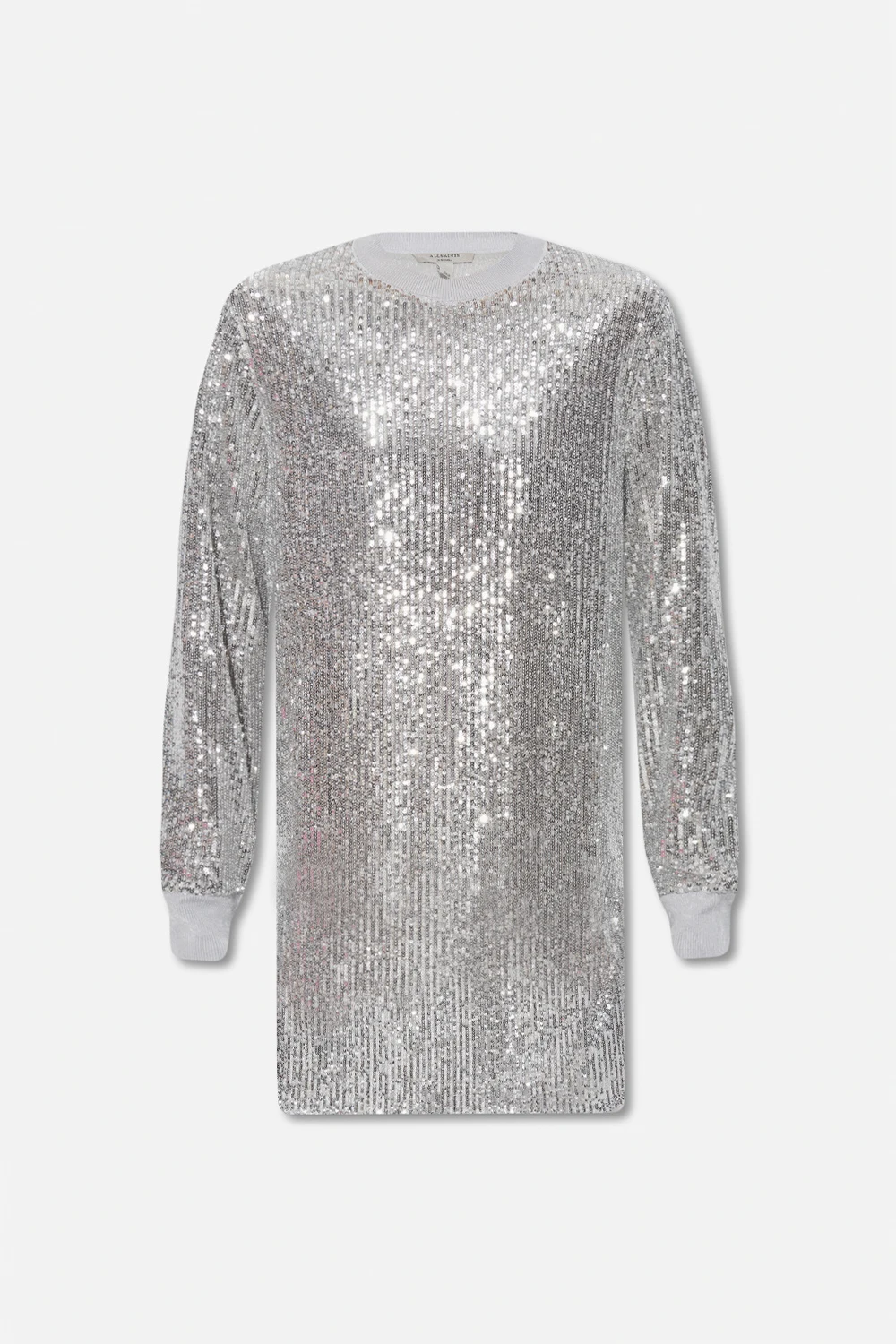 ‘Juela’ dress