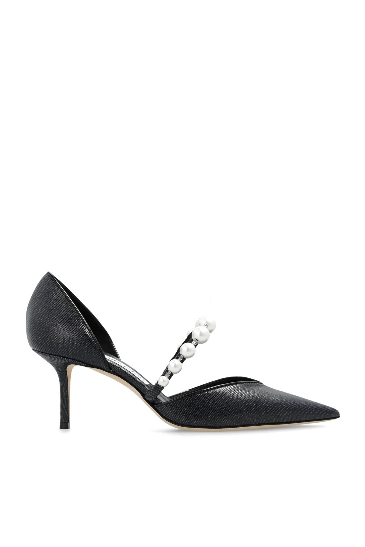 ‘Aurelie’ pumps