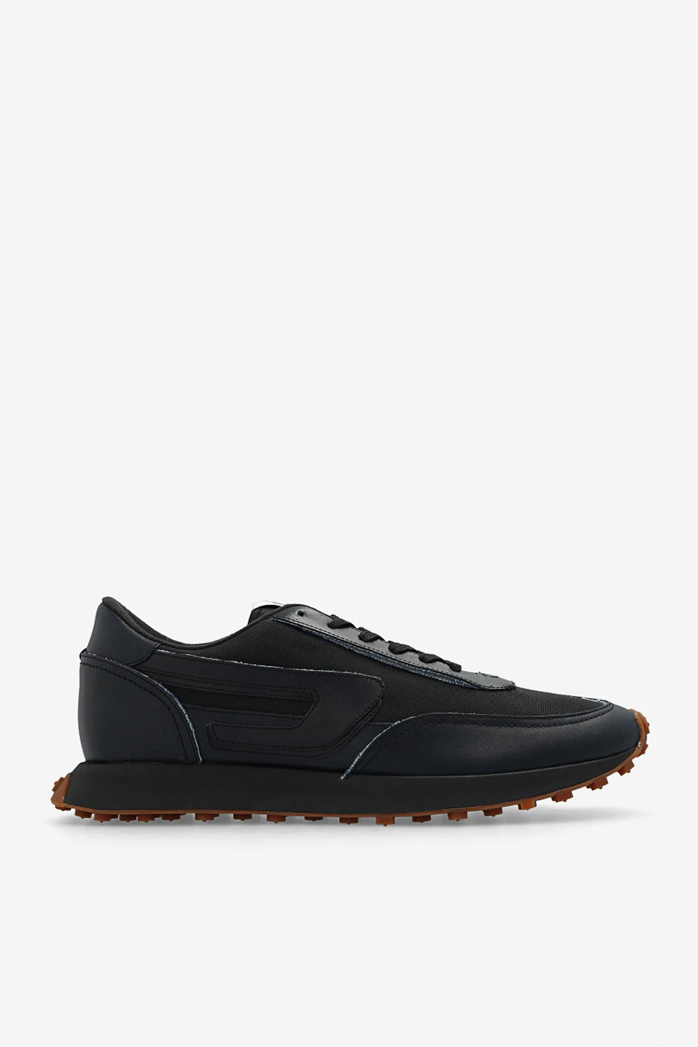 Buty sportowe ‘S-RACER’