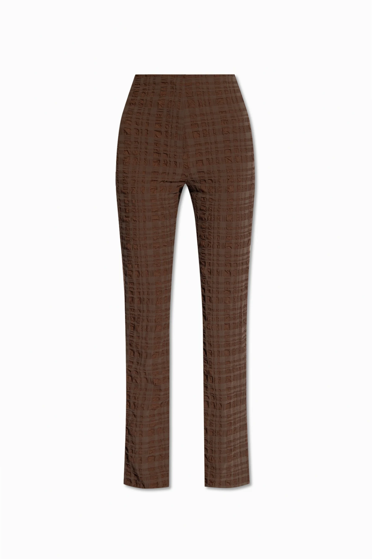 ‘Juna’ trousers