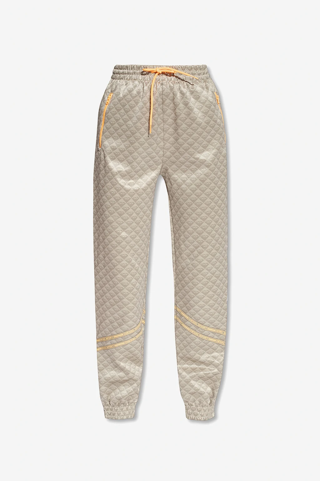 'AWSB-EDITH-HT23' sweatpants