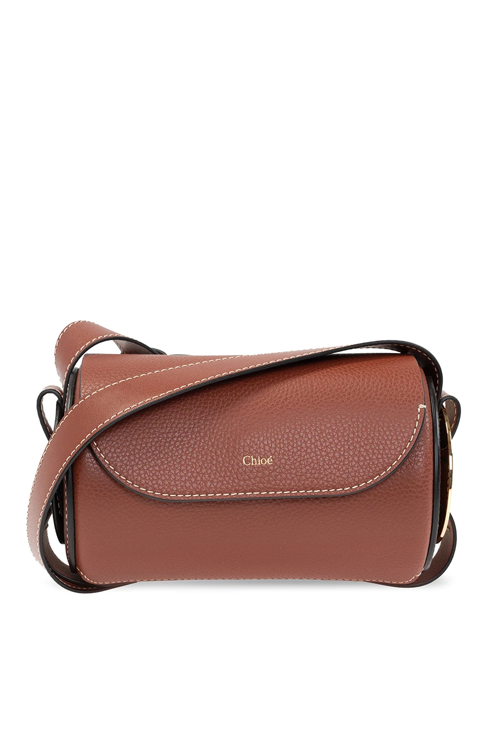 ‘Darryl Mini’ shoulder bag