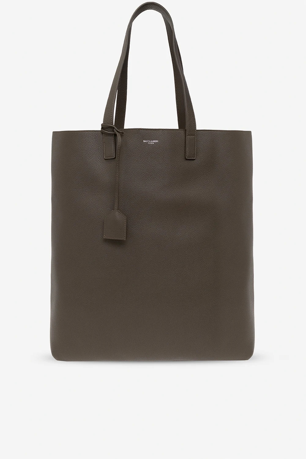 Torba ‘Bold’ typu ‘shopper’