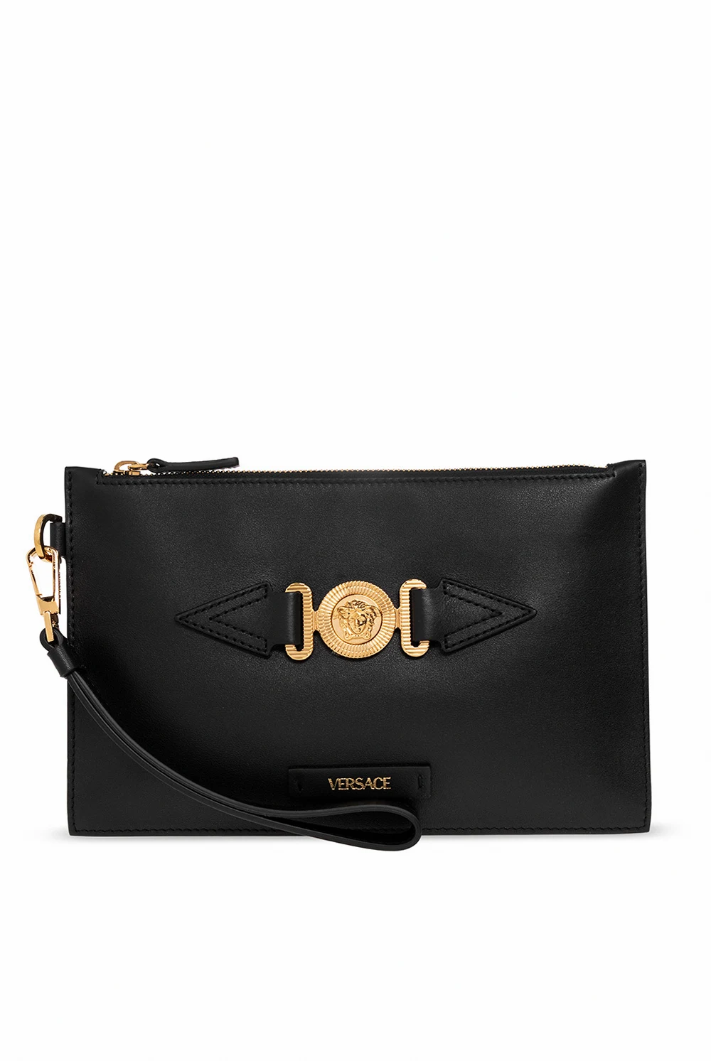 ‘Medusa Small’ handbag