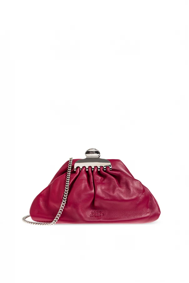 BORDO Kopertówka ‘The Glam Small’