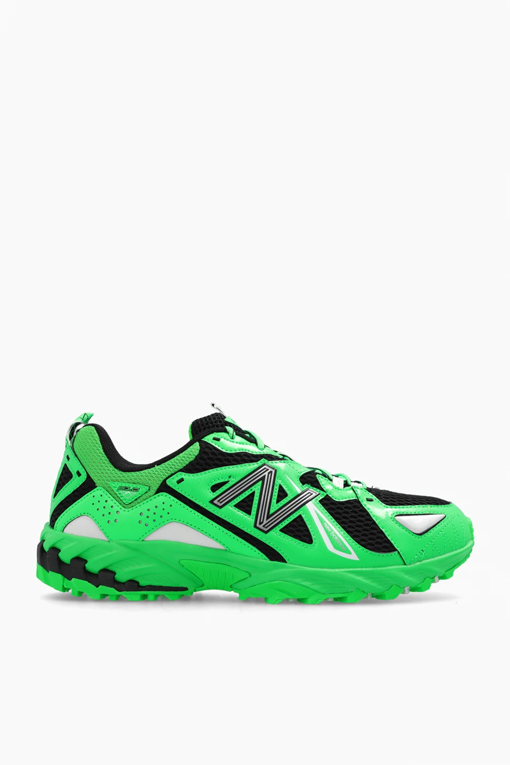 Buty sportowe ‘ML610TA’