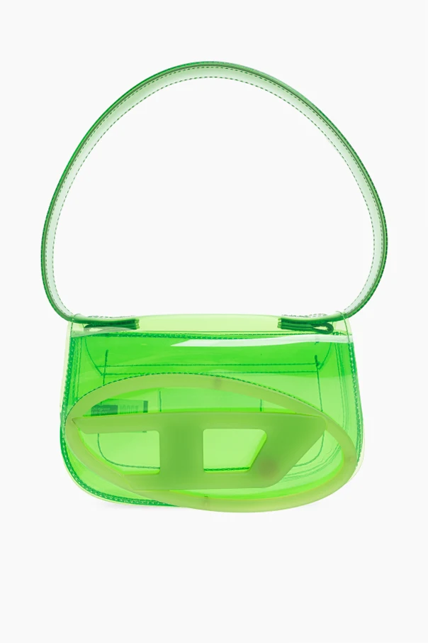 neonowy Torba na ramię ‘1DR 1DR’