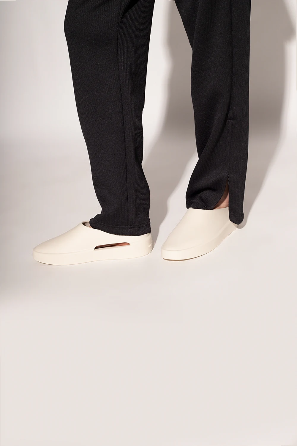 Klapki ‘The California 1.0’