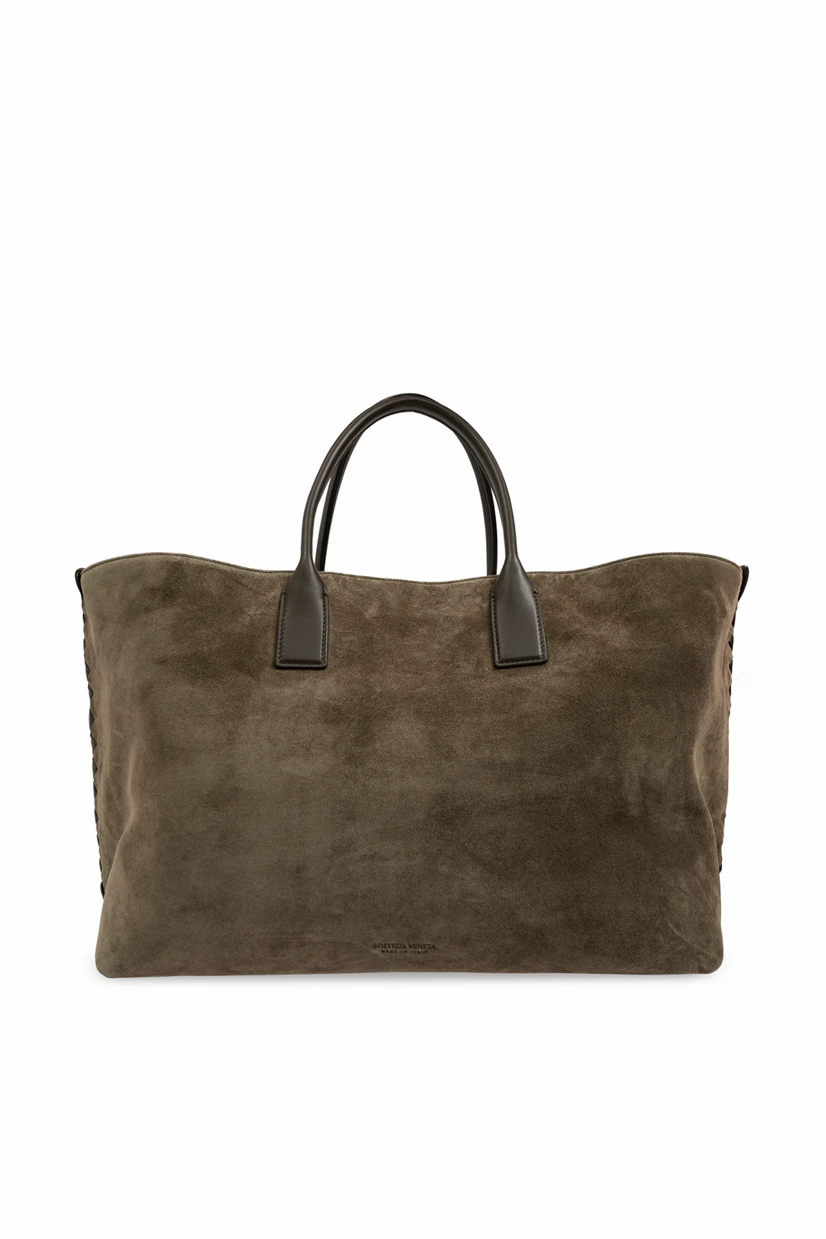 Tasche `Cabat Large` Typ `shopper`