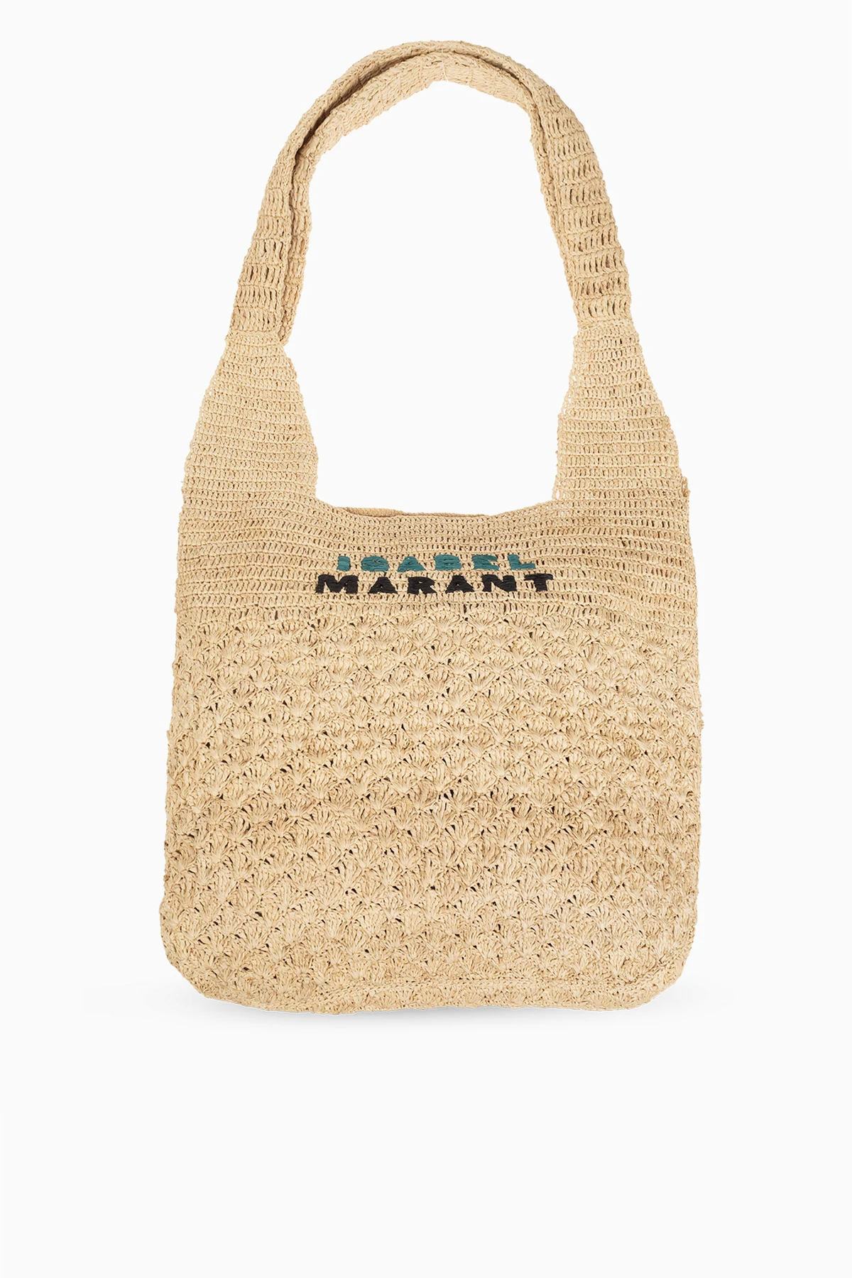 ‘Medium Praia’ shopper bag