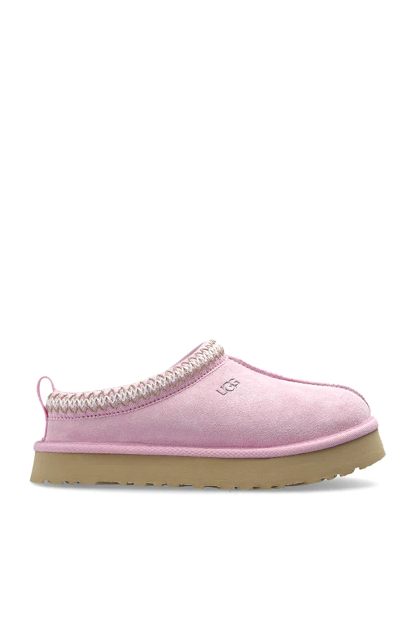 ROSA Schuhe ‘TAZZ’