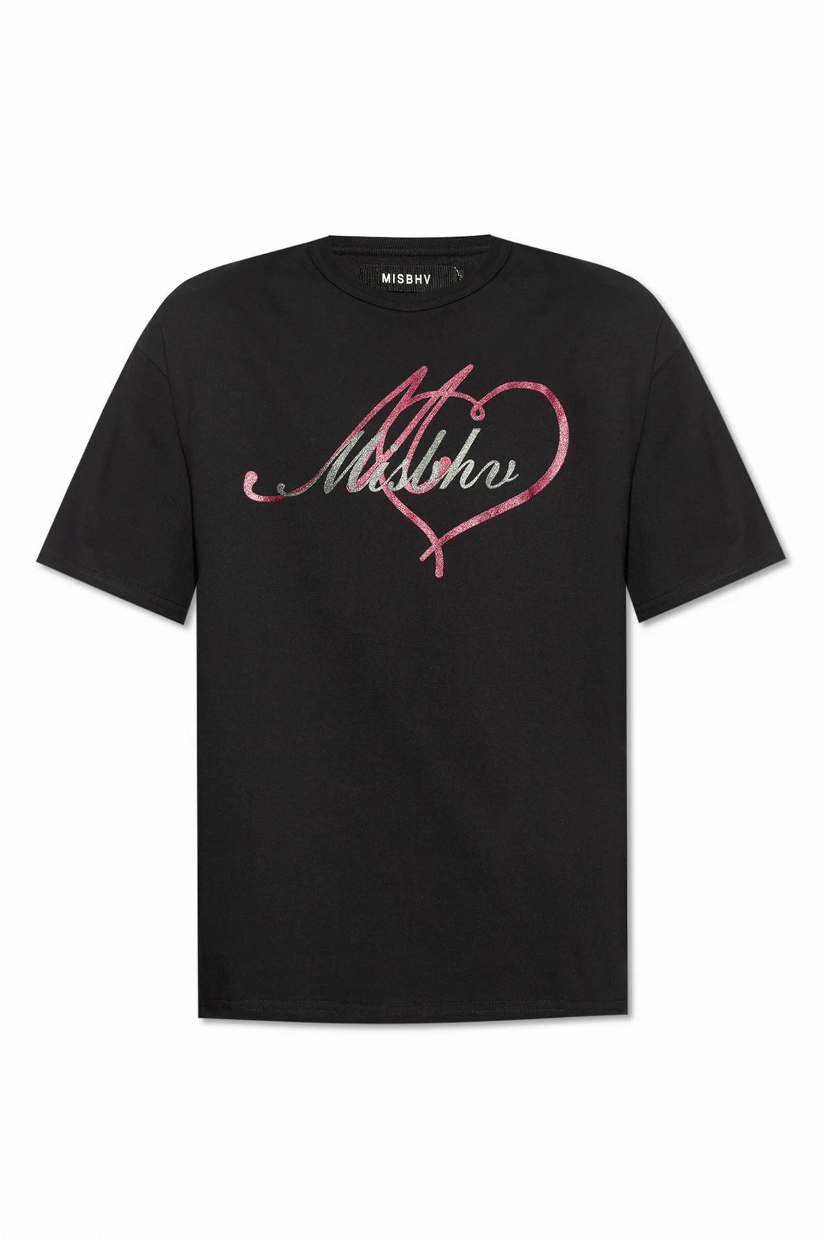 T-shirt ‘I Love’