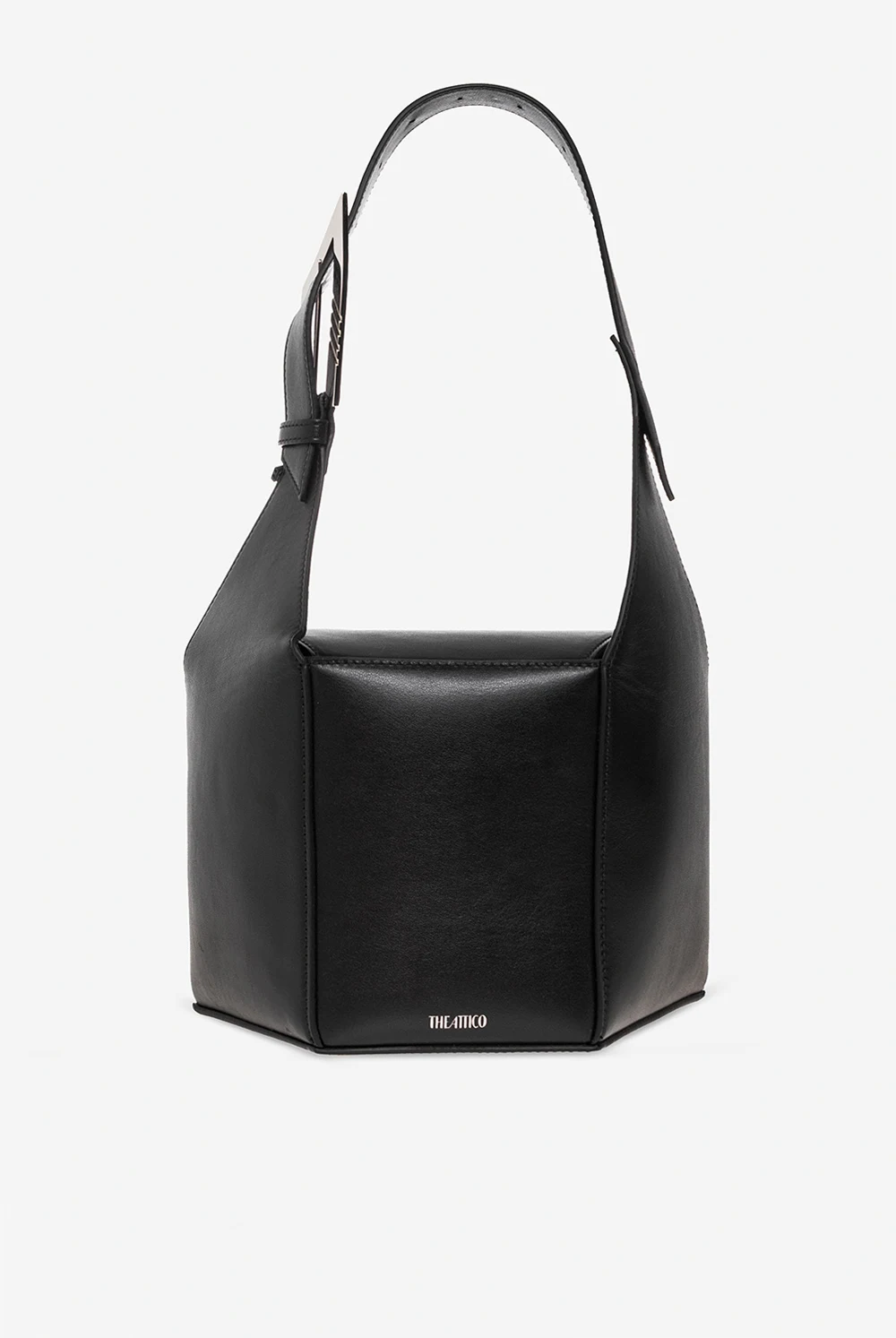 ‘6PM’ shoulder bag