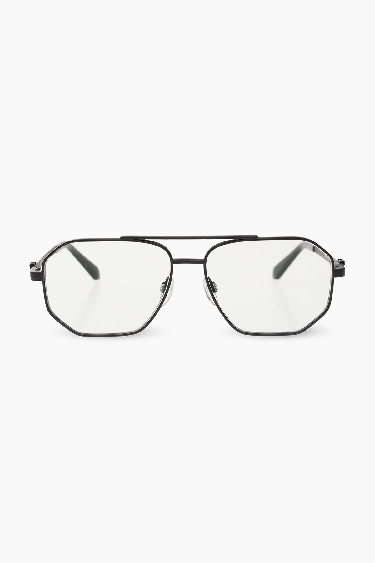 Okulary korekcyjne ‘44’