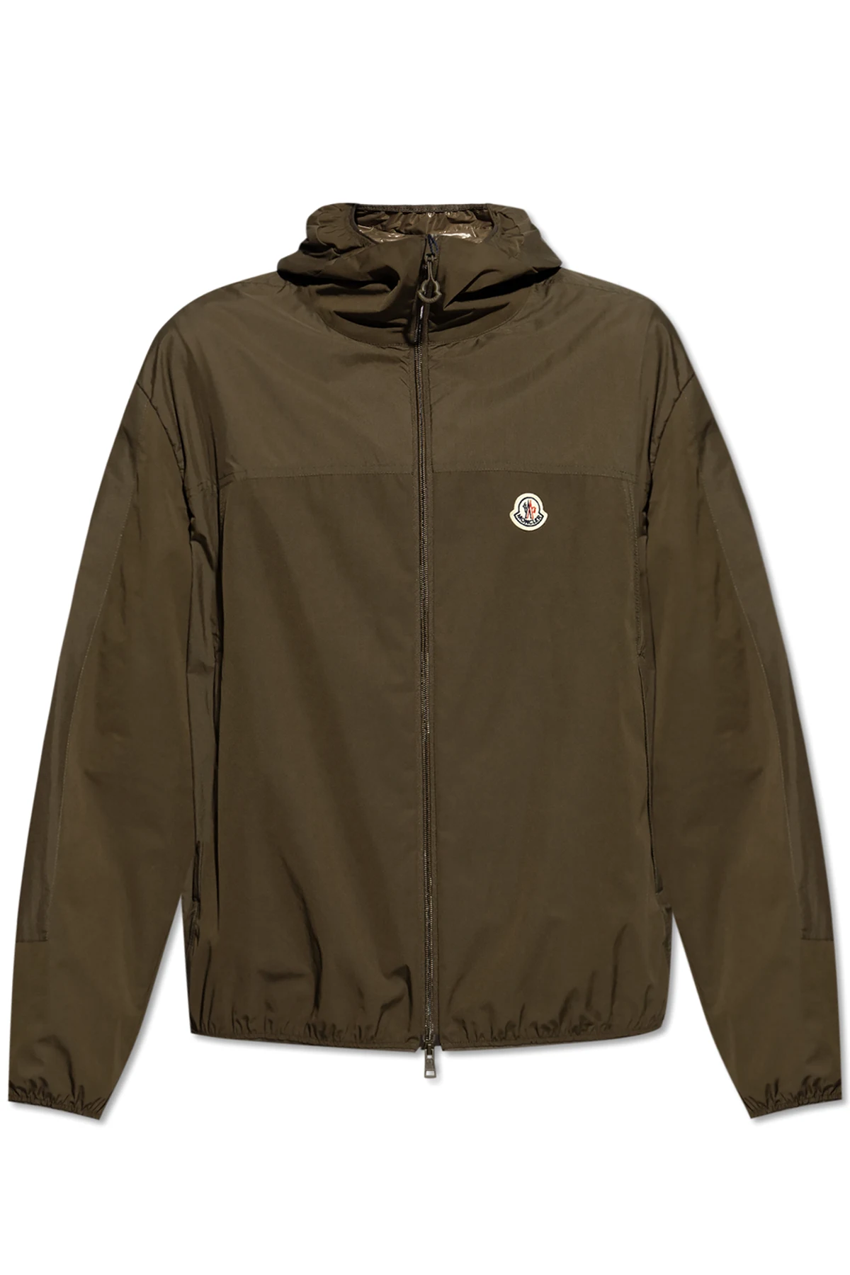 Moncler `Kona` Jacke