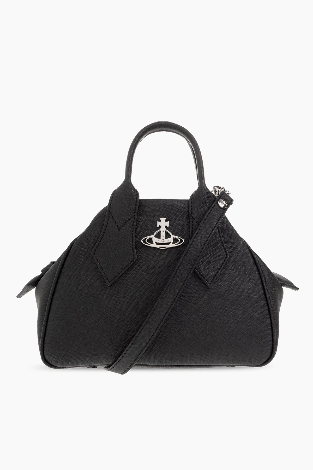 Torba na ramię ‘Yasmine Small’