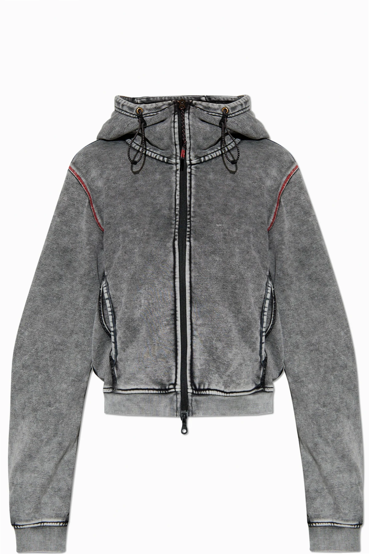 Hoodie AWST-ABIRA-HT44